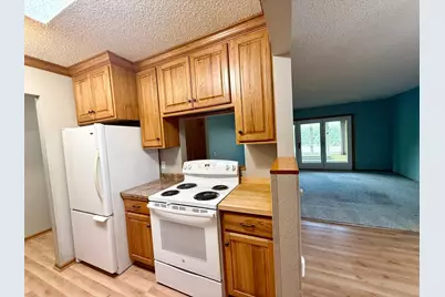 1415 Lake Street #140, Alexandria, MN 56308 - Photo 11