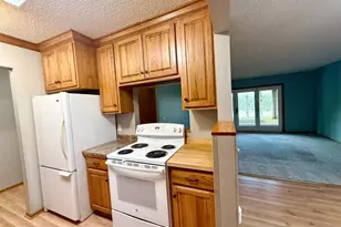 1415 Lake St, Alexandria, MN 56308 - Photo 11