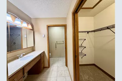 1415 Lake Street #140, Alexandria, MN 56308 - Photo 19