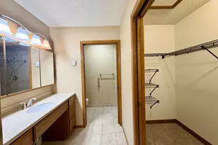 1415 Lake St, Alexandria, MN 56308 - Photo 19