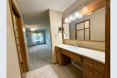 1415 Lake Street #140, Alexandria, MN 56308 - Photo 23