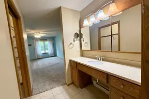1415 Lake St, Alexandria, MN 56308 - Photo 23