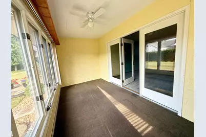 1415 Lake Street #140, Alexandria, MN 56308 - Photo 27