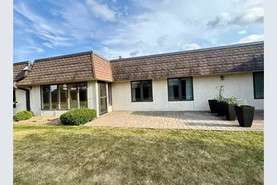 1415 Lake Street #140, Alexandria, MN 56308 - Photo 31