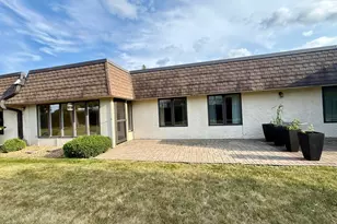1415 Lake St, Alexandria, MN 56308 - Photo 31