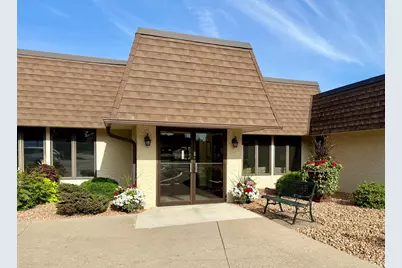 1415 Lake Street #140, Alexandria, MN 56308 - Photo 5