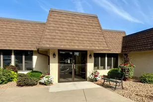 1415 Lake St, Alexandria, MN 56308 - Photo 5