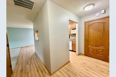 1415 Lake Street #140, Alexandria, MN 56308 - Photo 9