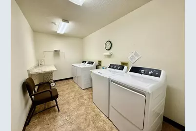 1415 Lake Street #140, Alexandria, MN 56308 - Photo 37