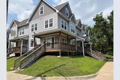 600 W 32nd Street #3, Minneapolis, MN 55408 - Photo 1