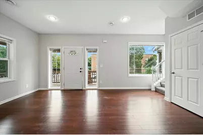 600 W 32nd Street #3, Minneapolis, MN 55408 - Photo 3