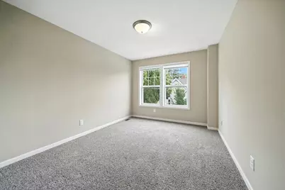 600 W 32nd Street #3, Minneapolis, MN 55408 - Photo 13