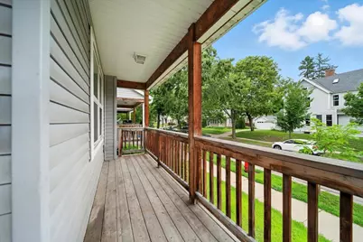 600 W 32nd Street #3, Minneapolis, MN 55408 - Photo 17