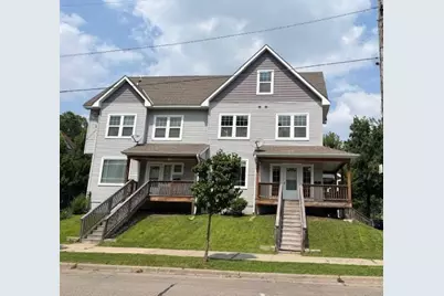 600 W 32nd Street #3, Minneapolis, MN 55408 - Photo 19