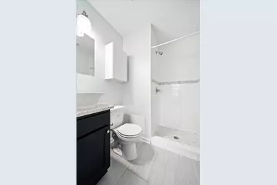 600 W 32nd Street #3, Minneapolis, MN 55408 - Photo 15