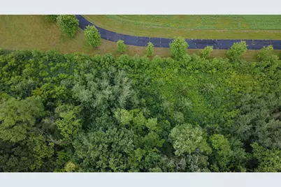 Tbd Elderberry Court, Glencoe, MN 55336 - Photo 25