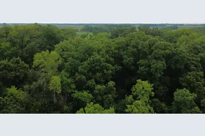 Tbd Elderberry Court, Glencoe, MN 55336 - Photo 13