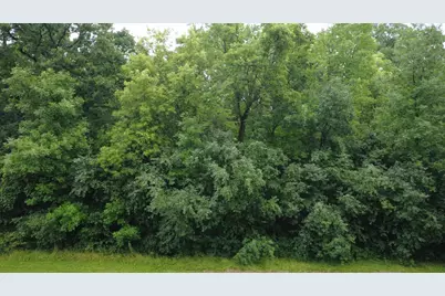Tbd Elderberry Court, Glencoe, MN 55336 - Photo 15