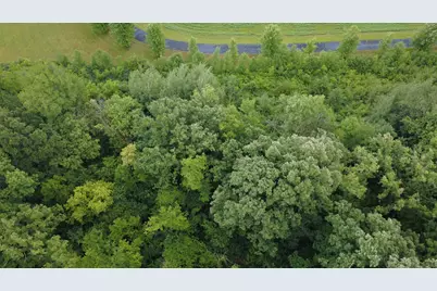 Tbd Elderberry Court, Glencoe, MN 55336 - Photo 11