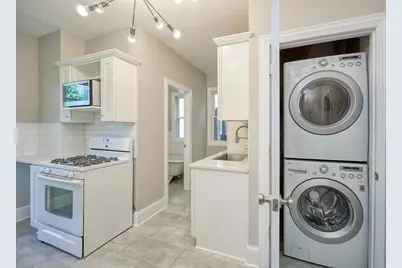 3040 Fremont Avenue S, Minneapolis, MN 55408 - Photo 13