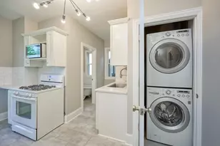 3040 Fremont Ave S, Minneapolis, MN 55408 - Photo 13
