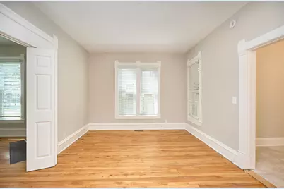 3040 Fremont Avenue S, Minneapolis, MN 55408 - Photo 19