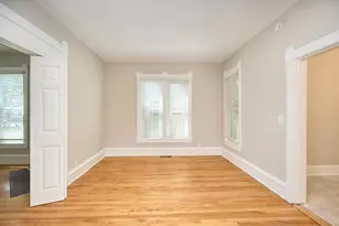 3040 Fremont Ave S, Minneapolis, MN 55408 - Photo 19