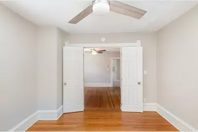 3040 Fremont Avenue S, Minneapolis, MN 55408 - Photo 47