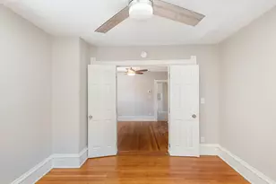 3040 Fremont Ave S, Minneapolis, MN 55408 - Photo 47