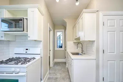 3040 Fremont Avenue S, Minneapolis, MN 55408 - Photo 9