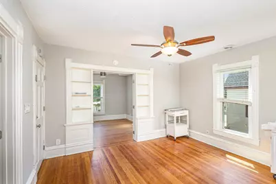 3040 Fremont Avenue S, Minneapolis, MN 55408 - Photo 33
