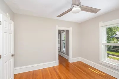 3040 Fremont Avenue S, Minneapolis, MN 55408 - Photo 31