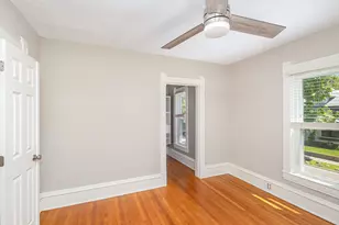 3040 Fremont Ave S, Minneapolis, MN 55408 - Photo 31