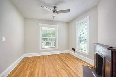 3040 Fremont Avenue S, Minneapolis, MN 55408 - Photo 15
