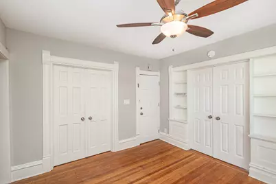 3040 Fremont Avenue S, Minneapolis, MN 55408 - Photo 35
