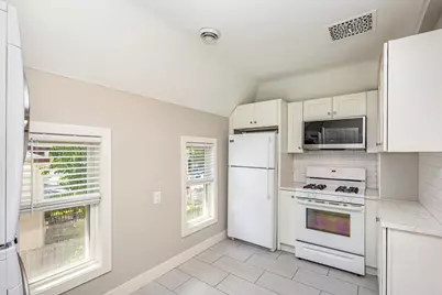 3040 Fremont Avenue S, Minneapolis, MN 55408 - Photo 37