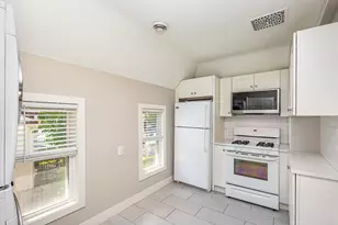 3040 Fremont Ave S, Minneapolis, MN 55408 - Photo 37