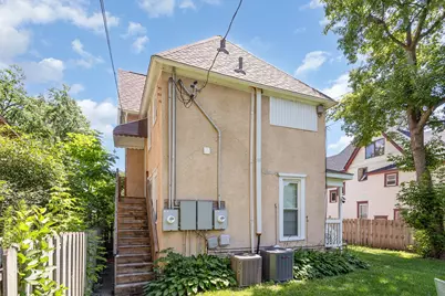 3040 Fremont Avenue S, Minneapolis, MN 55408 - Photo 55