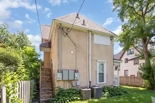 3040 Fremont Ave S, Minneapolis, MN 55408 - Photo 55