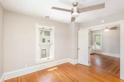 3040 Fremont Avenue S, Minneapolis, MN 55408 - Photo 41