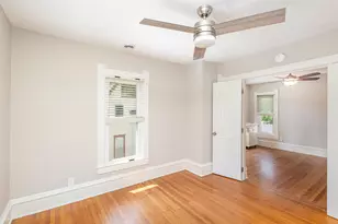 3040 Fremont Ave S, Minneapolis, MN 55408 - Photo 41