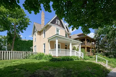 3040 Fremont Avenue S, Minneapolis, MN 55408 - Photo 3