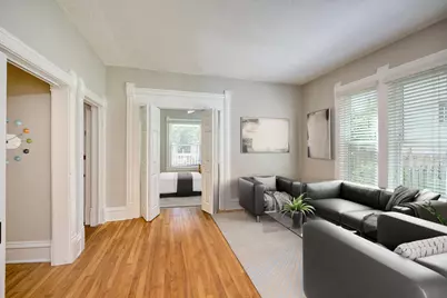 3040 Fremont Avenue S, Minneapolis, MN 55408 - Photo 29