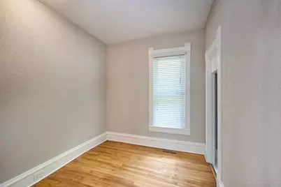 3040 Fremont Avenue S, Minneapolis, MN 55408 - Photo 23