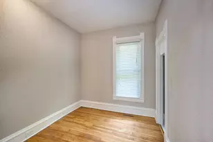 3040 Fremont Ave S, Minneapolis, MN 55408 - Photo 23