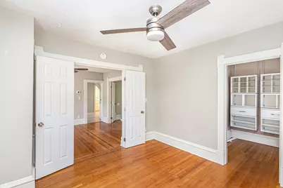 3040 Fremont Avenue S, Minneapolis, MN 55408 - Photo 43