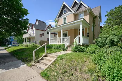 3040 Fremont Avenue S, Minneapolis, MN 55408 - Photo 5