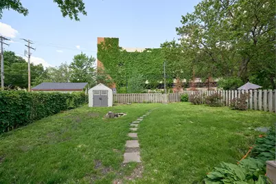 3040 Fremont Avenue S, Minneapolis, MN 55408 - Photo 53