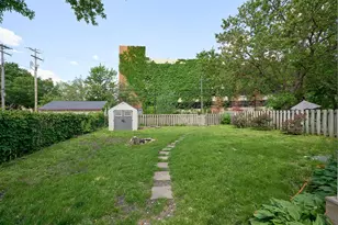 3040 Fremont Ave S, Minneapolis, MN 55408 - Photo 53