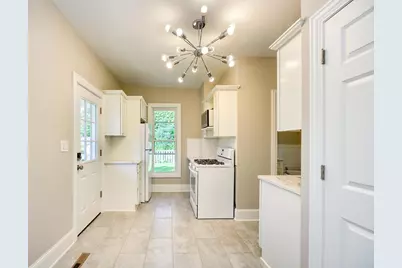 3040 Fremont Avenue S, Minneapolis, MN 55408 - Photo 7